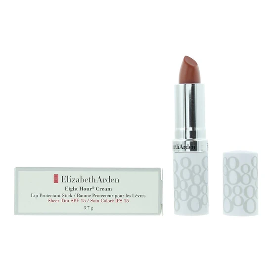 Elizabeth Arden Eight Hour Lip Protectant Stick SPF 15