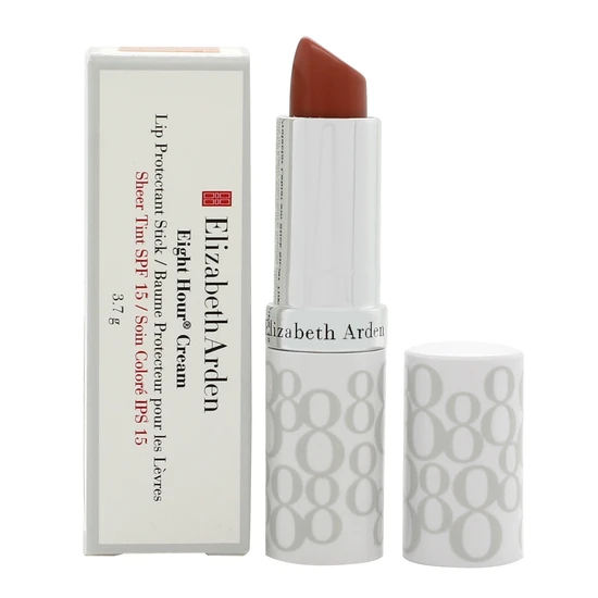 Elizabeth Arden Eight Hour Lip Protectant Stick SPF 15