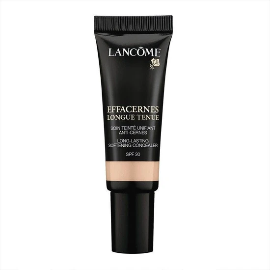 Lancôme Effacernes Longue Tenue Concelear