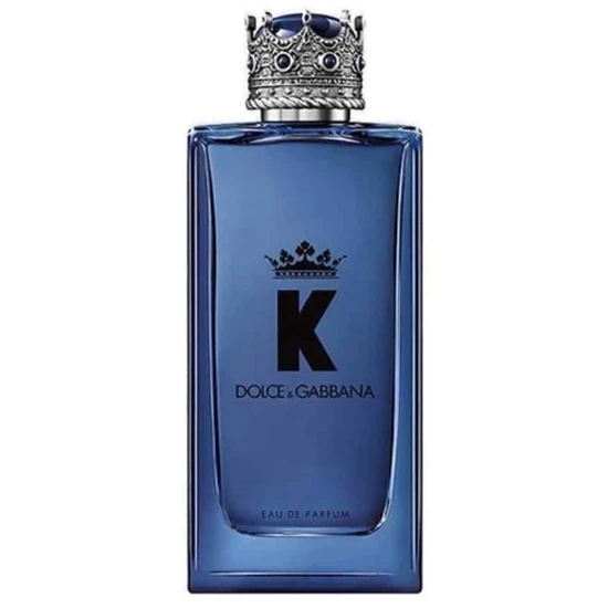 Dolce & Gabbana K Eau De Parfum 50ml