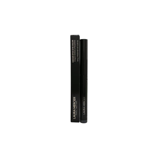 Laura Mercier Caviar Stick Eyeshadow Shimmer