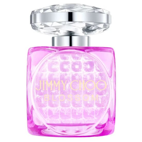 Jimmy Choo Blossom Special Edition Eau De Parfum