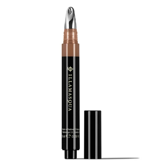 Illamasqua Skin Base Concealer Pen Dark 2