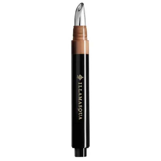 Illamasqua Skin Base Concealer Pen Medium 1