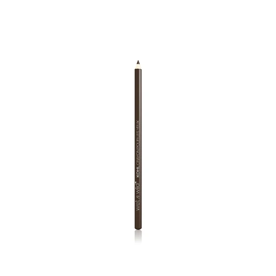 Wet N Wild Colour Icon Kohl Eyeliner Pencil Pretty In Mink