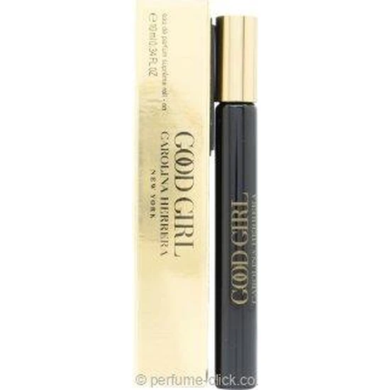 Carolina Herrera Good Girl Supreme Eau De Parfum
