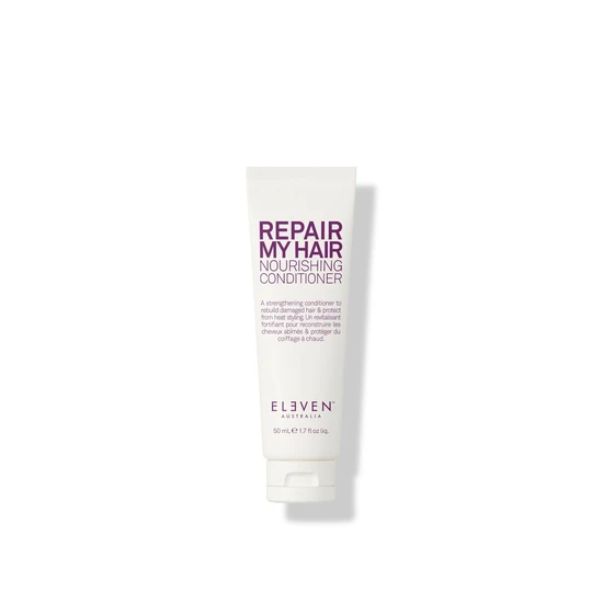 Eleven Australia Repair My Hair Nourishing Conditioner