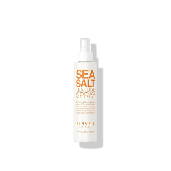 Eleven Australia Sea Salt Texture Spray