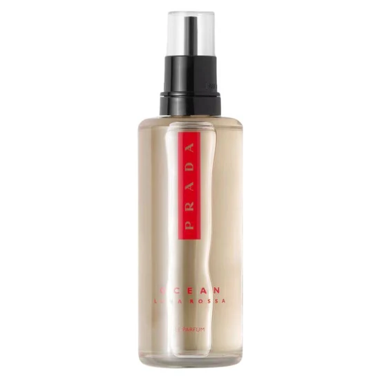 Prada Luna Rossa Ocean Le Parfum 150Ml - Refill