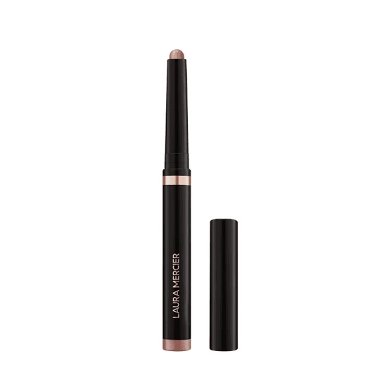 Laura Mercier Roseglow Caviar Stick Eyeshadow Modern Rose
