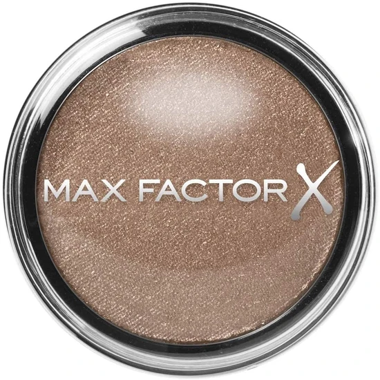 Max Factor Wild Shadow Pots