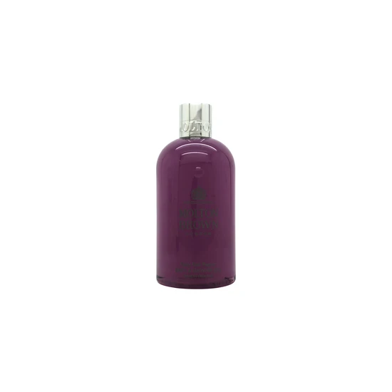 Molton Brown Fiery Pink Pepper Bath & Shower Gel