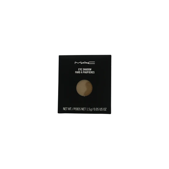 Mac Pro Palette Eyeshadow Amber Lights