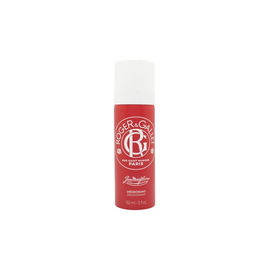 Roger & Gallet Jean Marie Farina Deodorant Spray