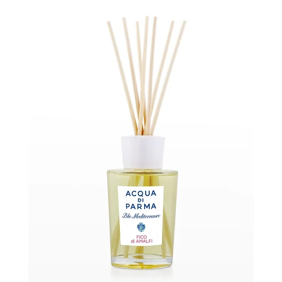Acqua Di Parma Blu Mediterraneo Fico Di Amalfi Diffuser