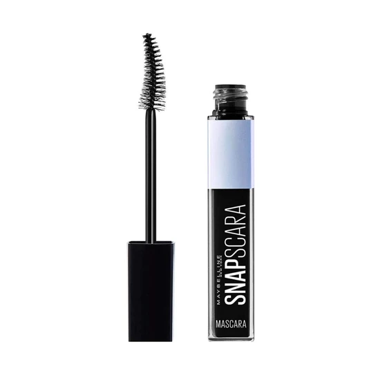 Maybelline New York Snapscara Mascara