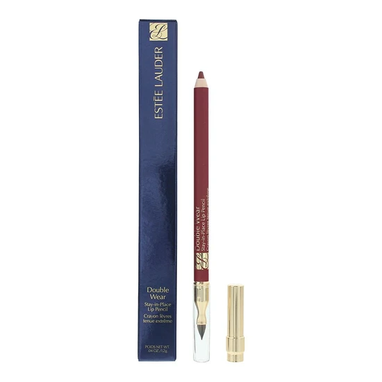 Estée Lauder Double Wear Stay-in-Place Lip Pencil