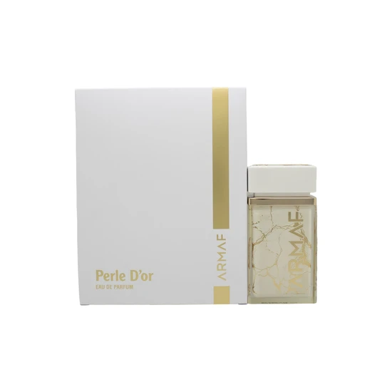 Armaf Perle d'Or Eau De Parfum