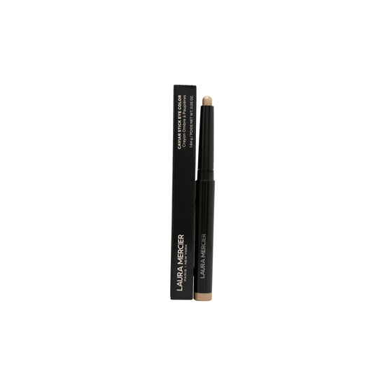 Laura Mercier Caviar Stick Eyeshadow