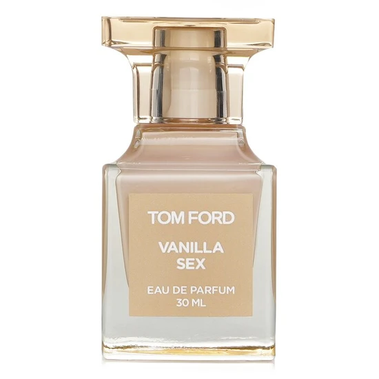 Tom Ford Vanilla Sex Eau De Parfum