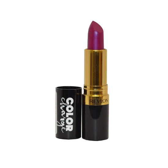 Revlon Super Lustrous Lipstick