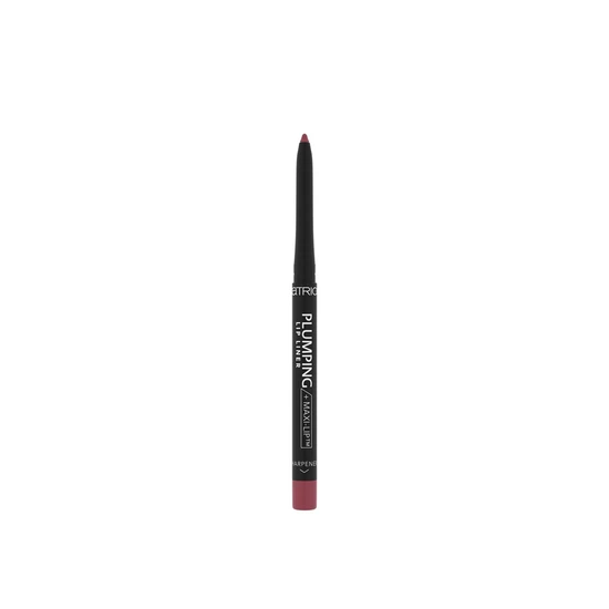 Catrice Plumping Lip Liner 060 Cheers To Life