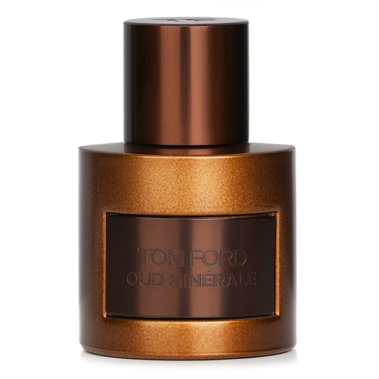 Tom Ford Oud Minerale Eau De Parfum