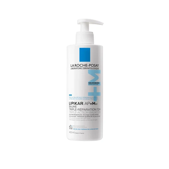 Cosmetify