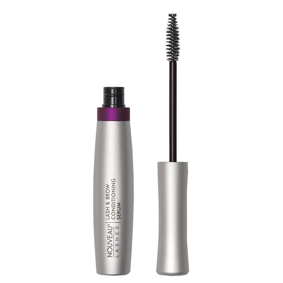 Nouveau Lashes Lashes & Brows Conditioning Serum