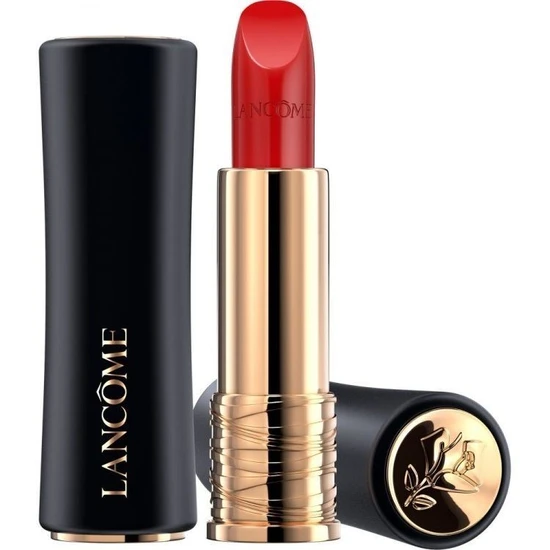 Lancôme L'absolu Rouge Cream 139