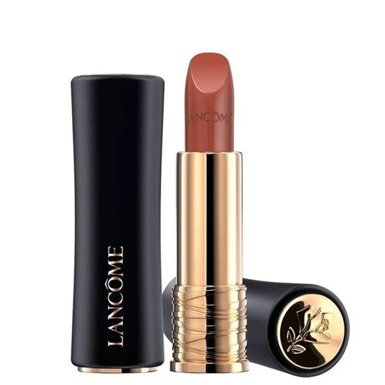 Lancôme L'absolu Rouge Cream 112