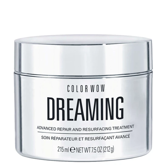 Color Wow Dreaming Advance Repair & Resurfacing Treatment