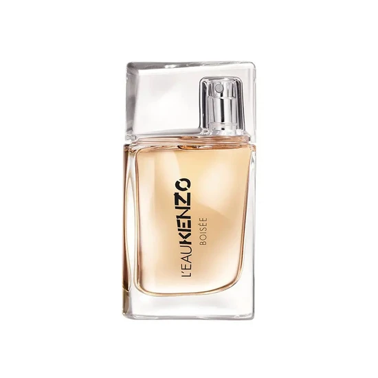 Kenzo Boisee Eau De Toilette