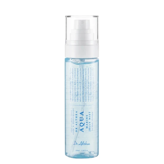 Dr. Althea Aqua Marine Jelly Mist