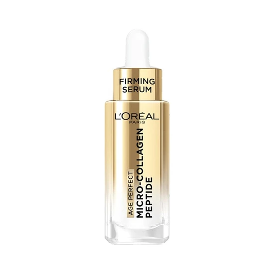 L'Oreal Paris Age Perfect Micro Collagen Firming Serum
