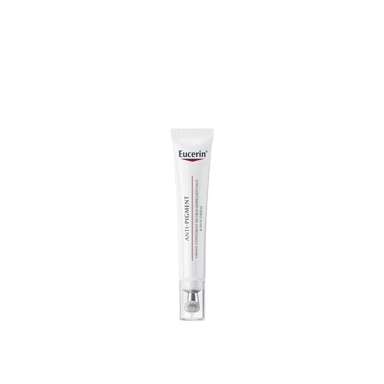 Eucerin Anti-Pigment Dark Circle Eye Treatment