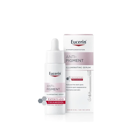 Eucerin Anti-Pigment Illuminating Serum