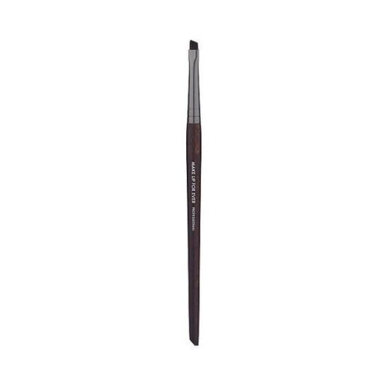 MAKE UP FOR EVER Professional Brown Brush 270