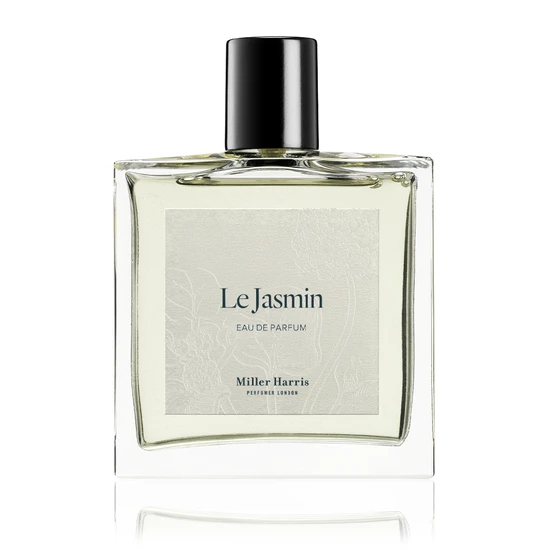 Miller Harris Le Jasmin Eau De Parfum