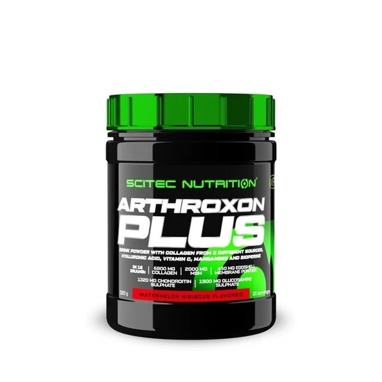 SCITEC Arthroxon Plus Powder