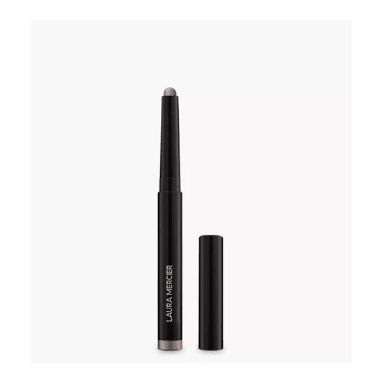 Laura Mercier Caviar Stick Eyeshadow