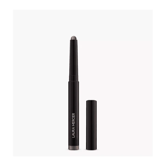 Laura Mercier Caviar Stick Eyeshadow
