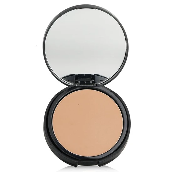 bareMinerals BAREPRO 24HR Skin-Perfecting Powder Foundation
