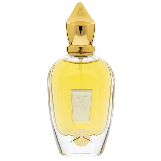 Xerjoff 1861 Naxos Eau De Parfum