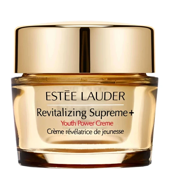 Estée Lauder Revitalising Supreme + Youth Power Cream