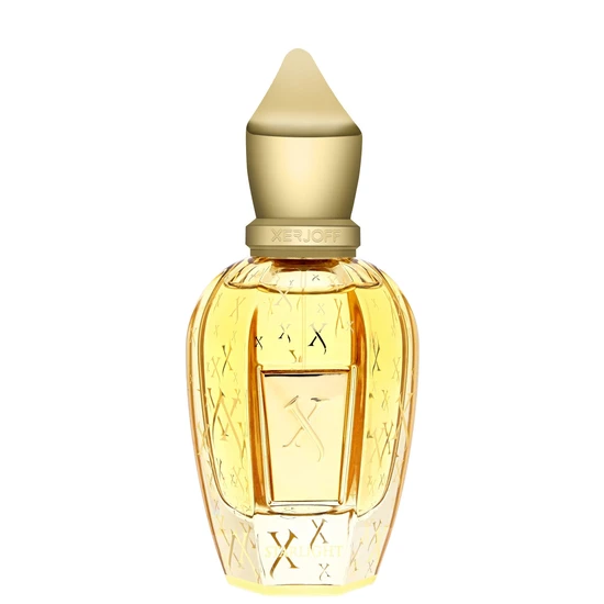 Xerjoff Starlight Eau De Parfum