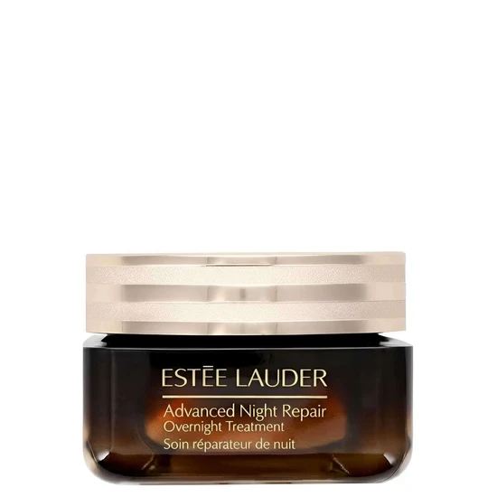 Estée Lauder Advanced Night Repair Overnight Treatment