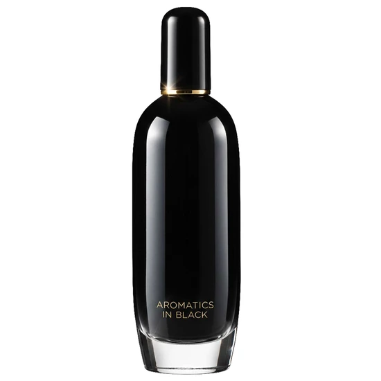 Clinique Aromatics In Black Eau De Parfum