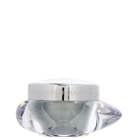 Thalgo Exception Marine Redensifying Rich Cream