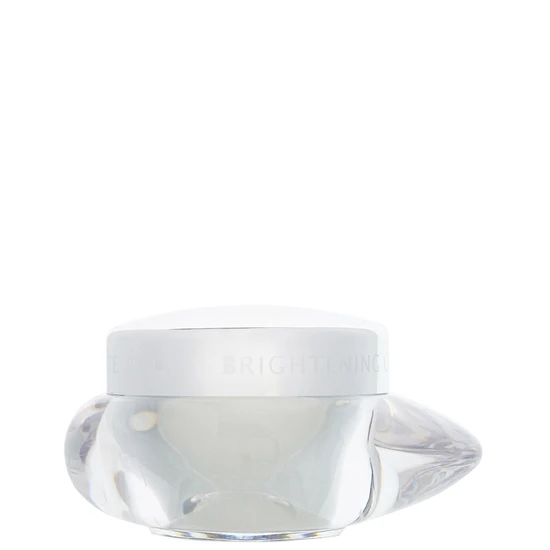 Thalgo Lumiere Marine Brightening Cream